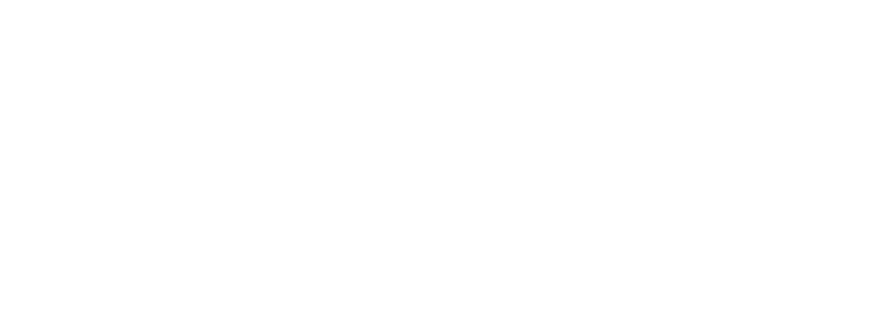 Adiday